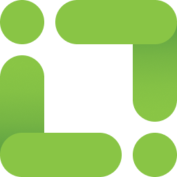 everview.ai